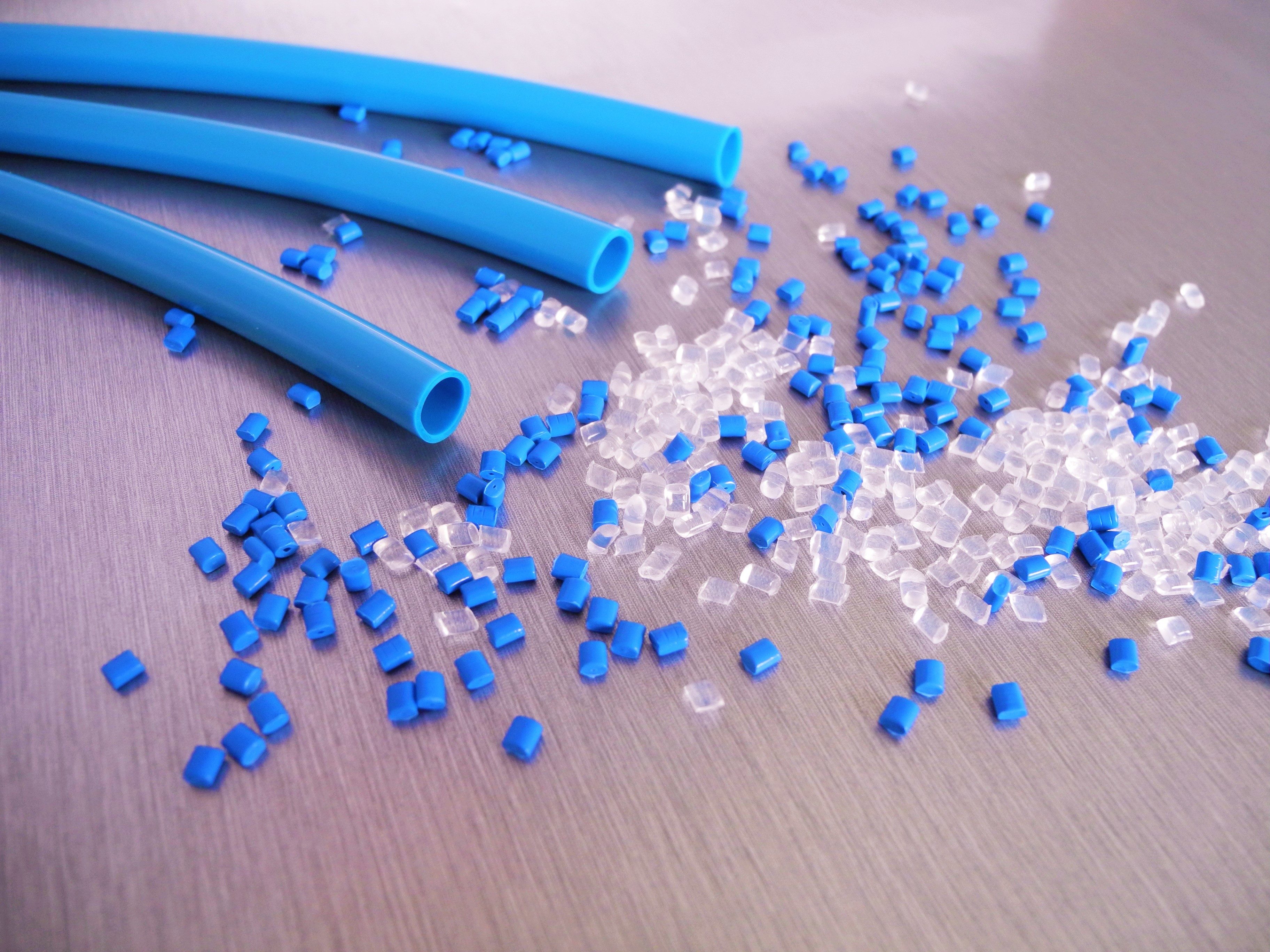 Produktbild von APT - Individualschläuche