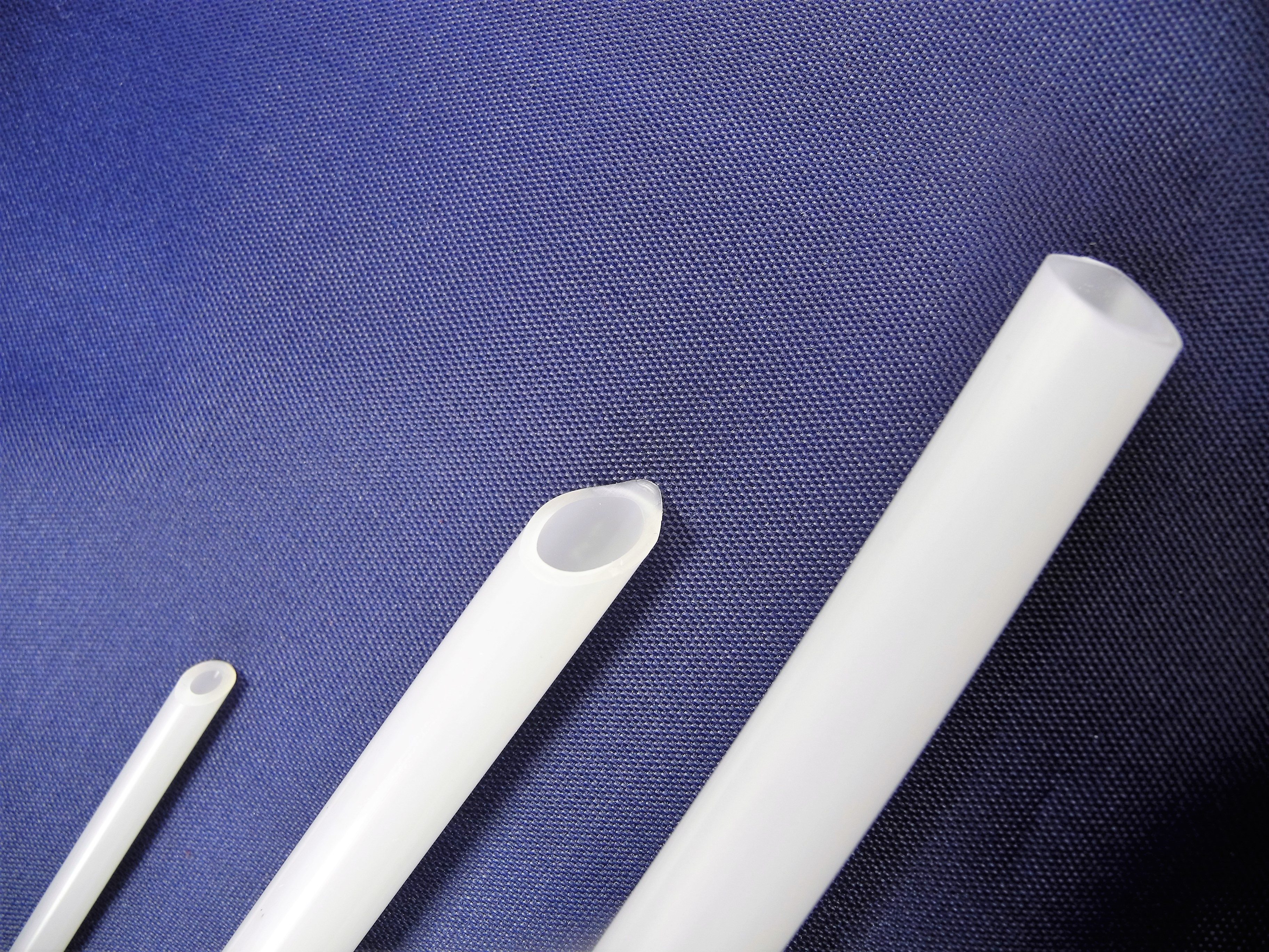 Produktbild von APT - PVDFA Schläuchen