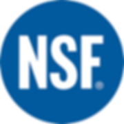 NSF logo for the APT NSF logo for the APT