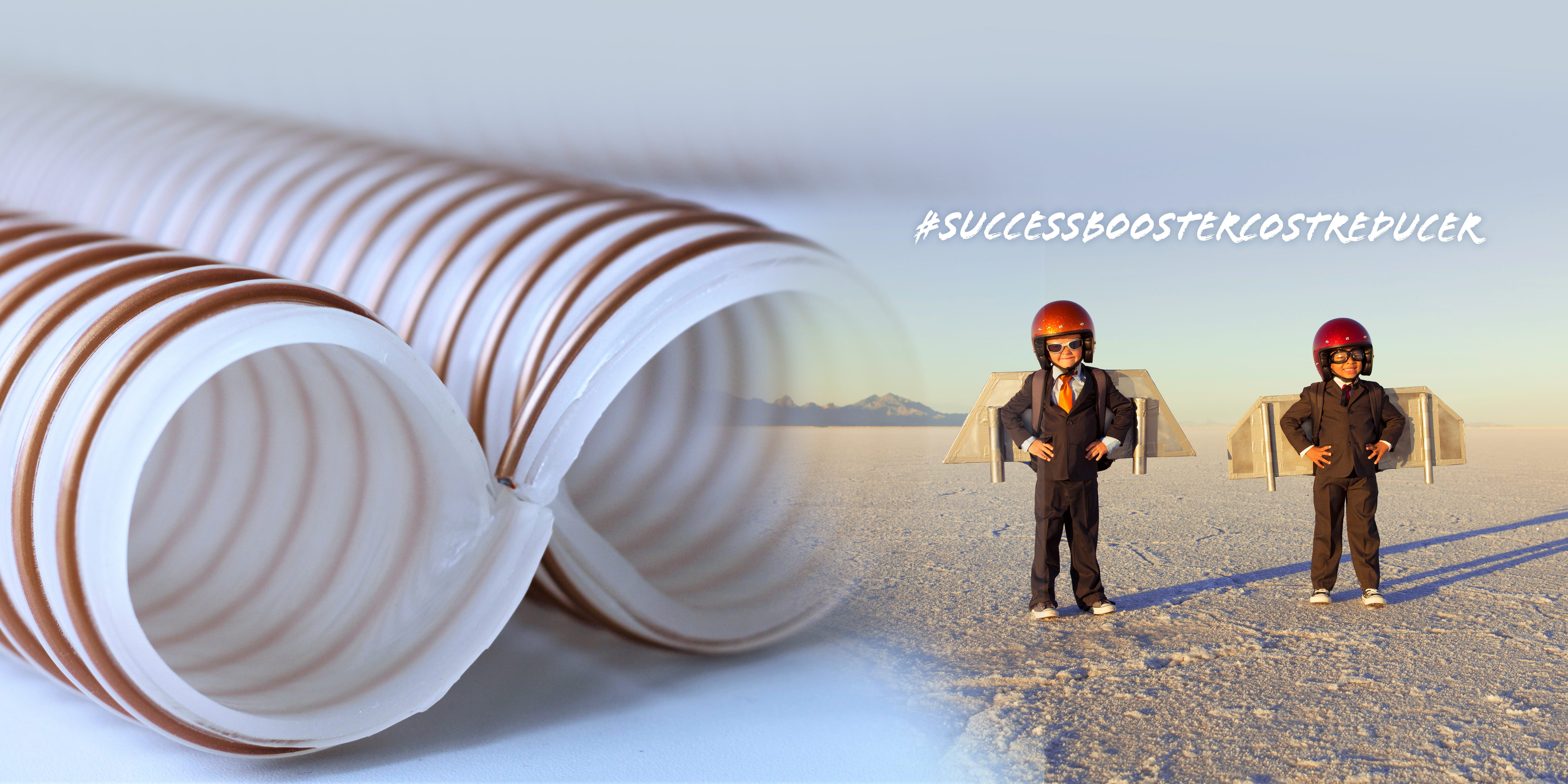 [Translate to English (global):] 