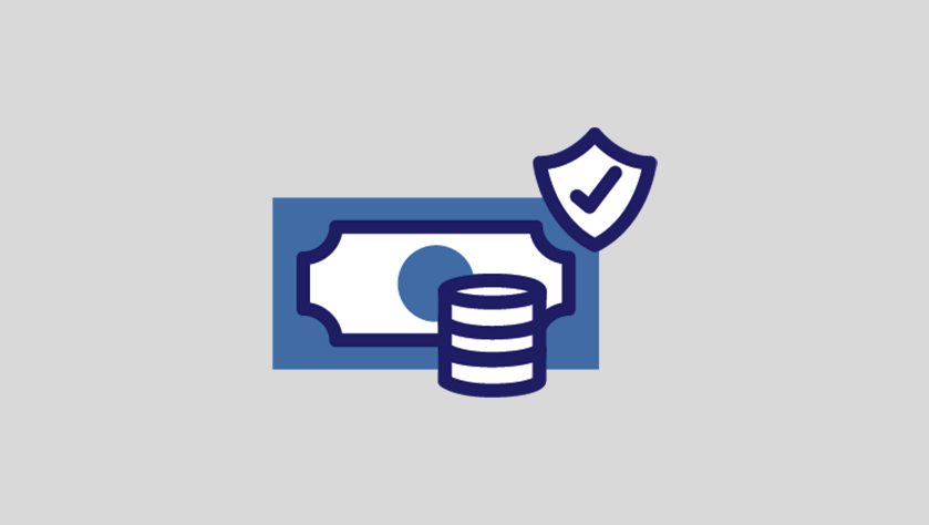 Icon Masterflex Pur Inline Performance Kosten