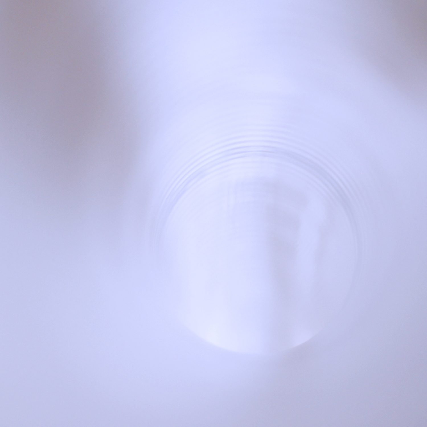 Darstellung der Schlaucheigenschaft Innenglätte