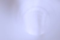 Darstellung der Schlaucheigenschaft Innenglätte Darstellung der Schlaucheigenschaft Innenglätte
