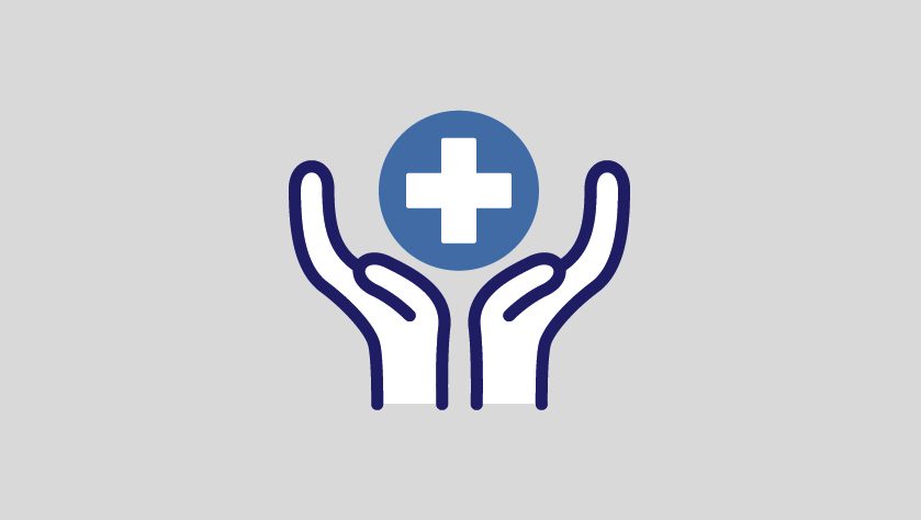 Icon Masterflex Pur Inline Performance Sicherheit