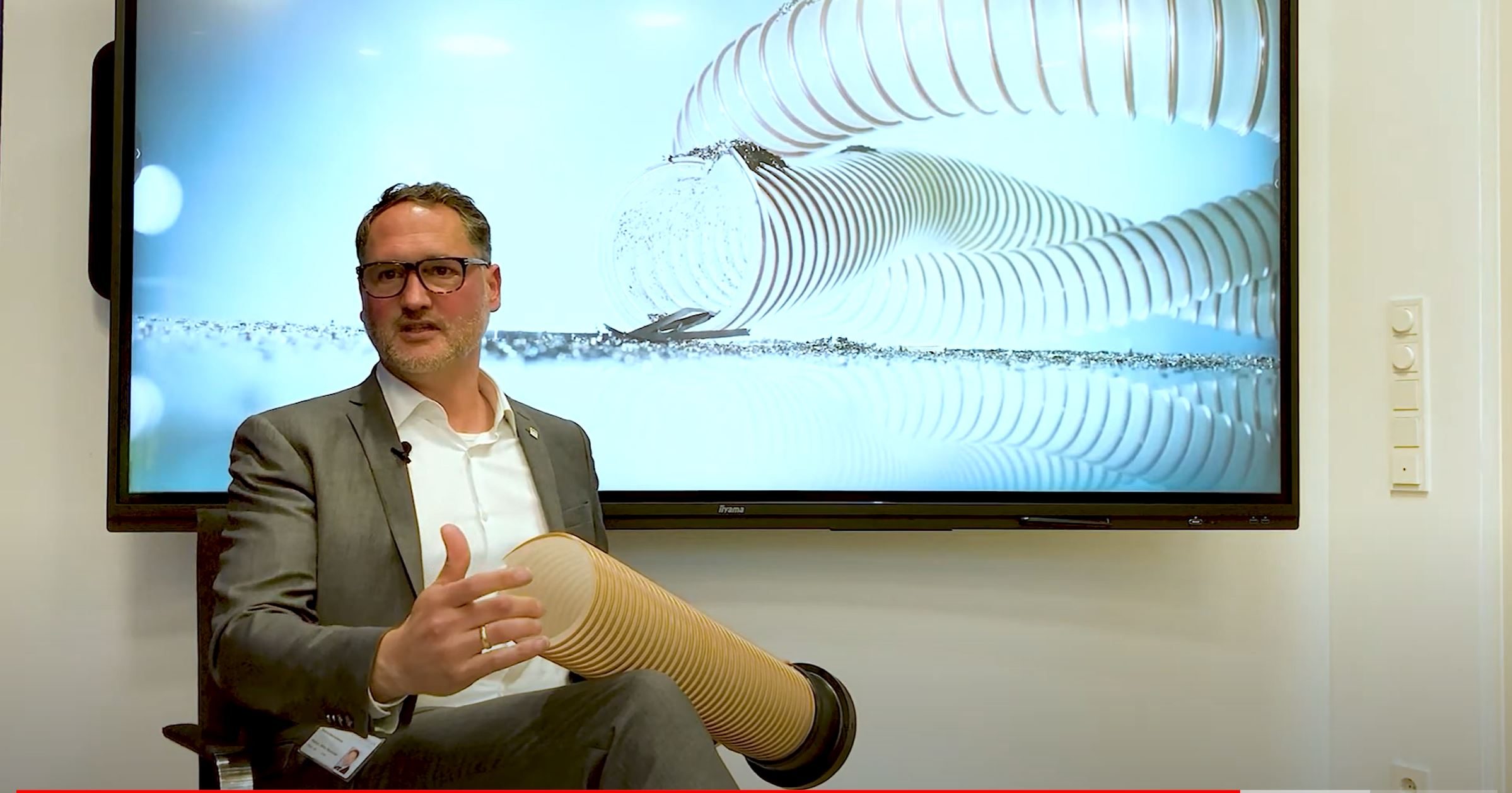 Vorschaubild Experteninterview Master-PUR Inline/Performance 