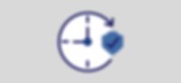 Icon Masterflex Pur Inline Performance Zeit Icon Masterflex Pur Inline Performance Zeit
