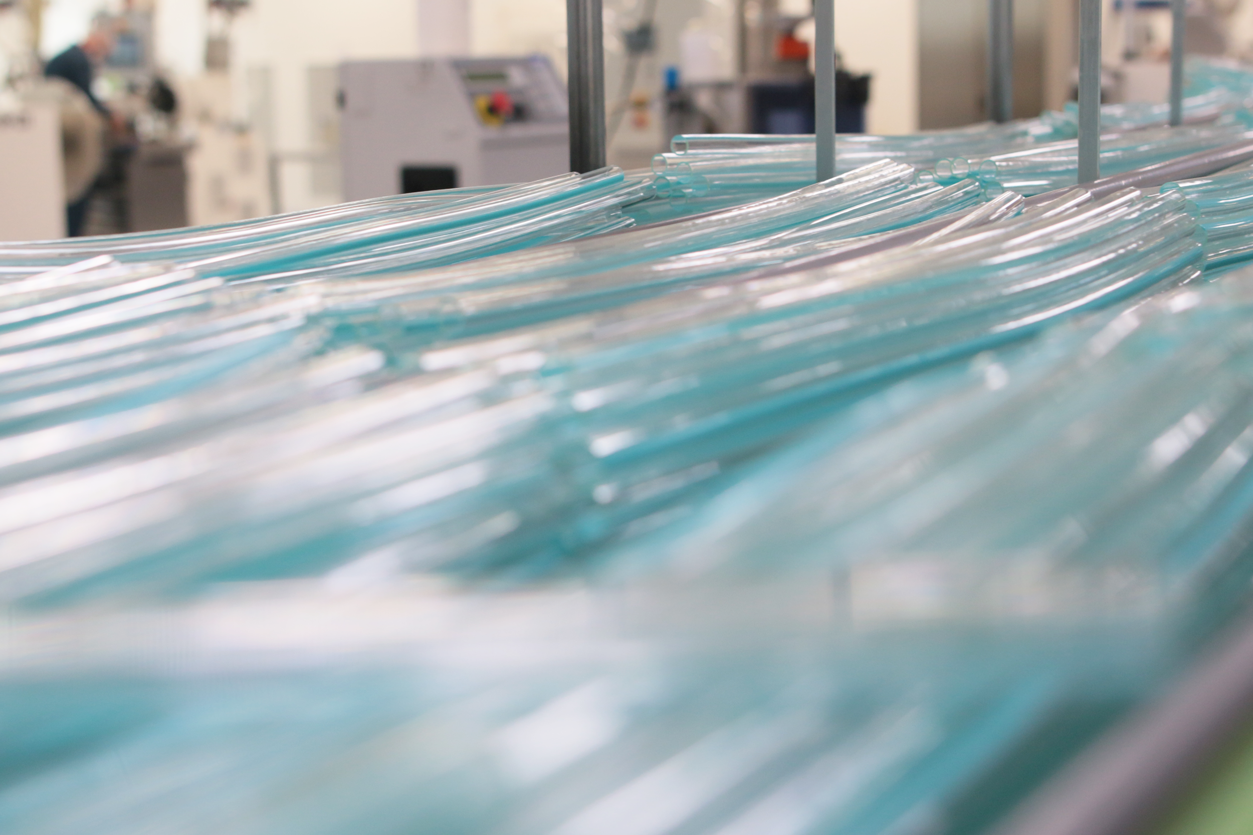 Example image: Cutting