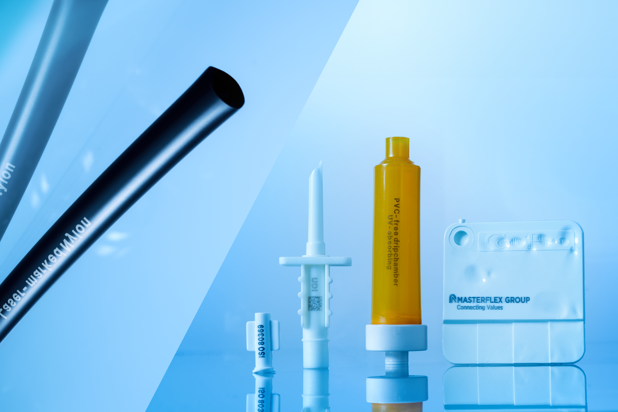 Example image: Marking 