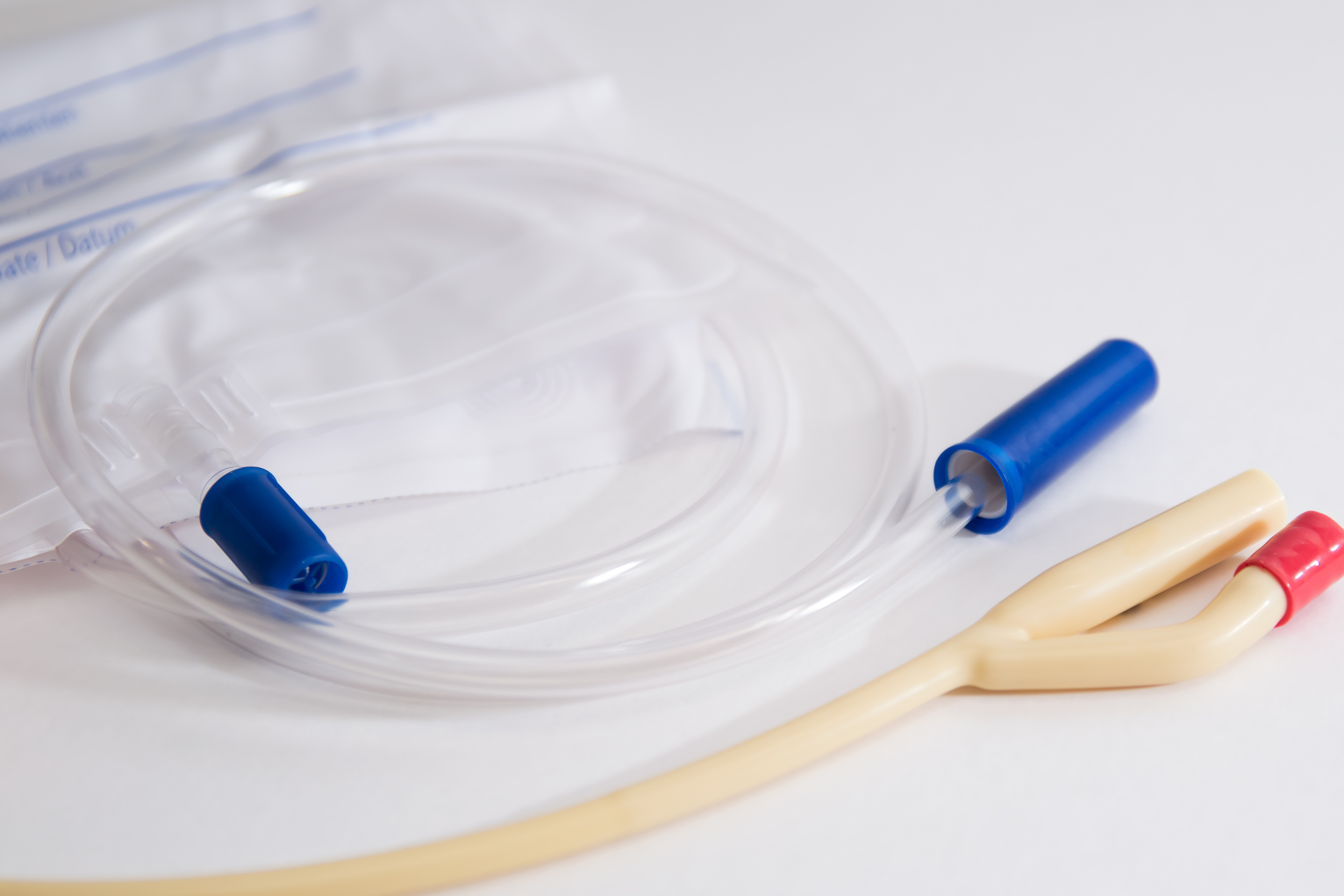 Example image: Assembly