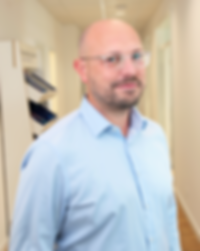 Masterflex Group: Andreas Hankel Andreas Hankel, Masterflex Group, Sales Manager