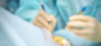 masterflex-group-novoplast-schlauchtechnik-patient-eye-myopia-and-catarac-removal masterflex-group novoplast-schlauchtechnik products for an patient-eye-myopia-and-catarac-removal - medical technology