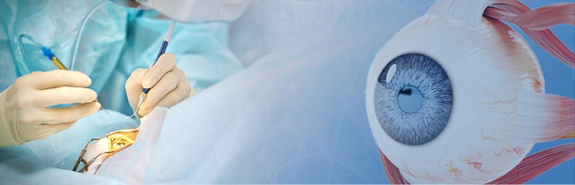 Medical technology products from Novoplast Schlauchtechnik and Fleima-Plastic Ophthalmology Medical technology products such as plastic tubing and injection molding