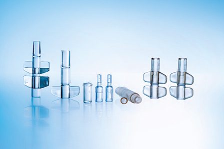 Produktbild: Fleima-Plastic Trennmembrane