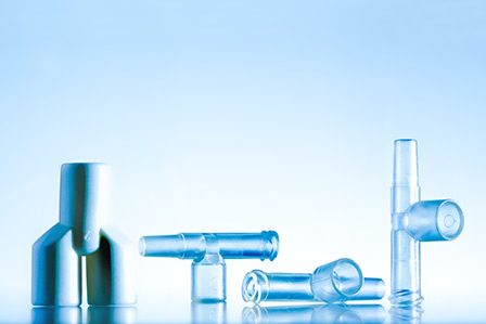 Produktbild: Fleima-Plastic Winkelstücke 