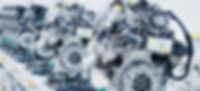 Beispielbild für die Branche der Automobilindustrie Beispielbild für die Branche der Automobilindustrie
