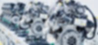 Beispielbild für die Branche der Automobilindustrie Beispielbild für die Branche der Automobilindustrie