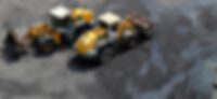 Sample image for the construction, stone, and earthworks industry Sample image for the construction, stone, and earthworks industry