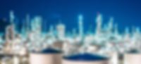 Masterflex Group Chemicals