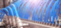 Beispielbild für die Branche der Fluidtechnik Beispielbild für die Branche der Fluidtechnik
