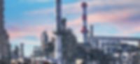 Beispielbild für die Industrie Beispielbild für die Industrie