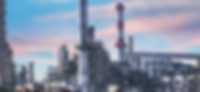 Beispielbild für die Industrie Beispielbild für die Industrie