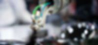 Beispielbild für die Branche der Lackierindustrie Beispielbild für die Branche der Lackierindustrie