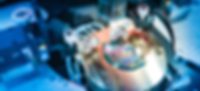 Masterflex Group Anwendungen Semiconductors hoses