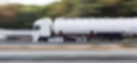 Beispielbild der Transportbranche Beispielbild der Transportbranche: zeigt einen LKW
