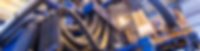 Header Application Areas: industrial plant Moodimage: industrial plant