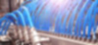 Beispielbild für die Branche der Fluidtechnik Beispielbild für die Branche der Fluidtechnik
