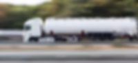 Sample image of the transport industry Example of the transport industry in which the Masterflex Group is active.