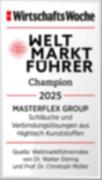 Zur Nachricht