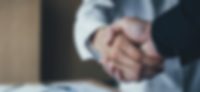 Teaser Corporate Governance Teaser Corporate Governance