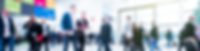 Masterflex Group Fair appointments Header