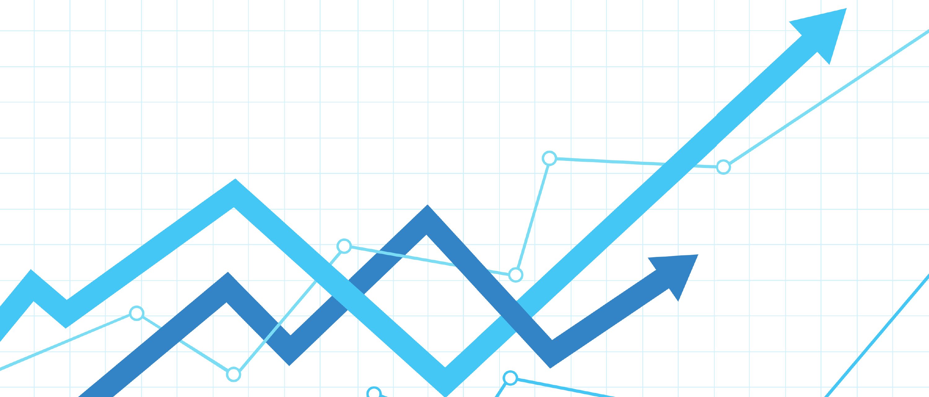 Mood rising Masterflex share