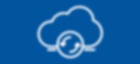 Masterflex Group Icon zur digitalen Transformation Masterflex Group Icon zur digitalen Transformation