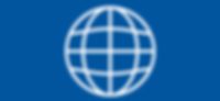 Masterflex Group Icon zur Globalisierung und globale Märke Masterflex Group Icon zur Globalisierung und globale Märke