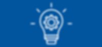 Masterflex Group Icon Innovation Masterflex Group Icon Innovation