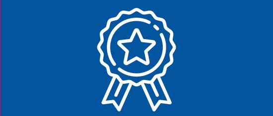 Masterflex Group Icon Operative Excellence