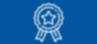 Masterflex Group Icon Operative Excellence Masterflex Group Icon Operative Excellence