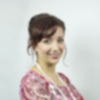 Statement of the management Masterflex: Statement of the management
