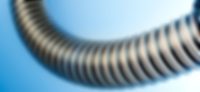 AMPIUS Schlauchsystem mit Sensorik Masterflex Group: Produktbild eines AMPIUS Schlauchsystems