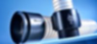 Ein AMPIUS System: das digitale Schlauchsystem Produktbild: Ein AMPIUS System: das digitale Schlauchsystem der Masterflex Group