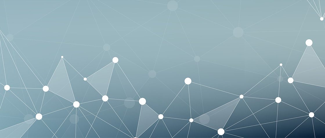 Masterflex Group: abstraktes Bild