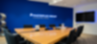Masterflex Group: Bild von Besprechungsraum Schalke Masterflex Group: Bild von Besprechungsraum Schalke
