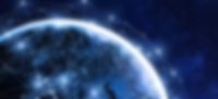 Masterflex Group: abstraktes Bild der Erde Masterflex Group: abstraktes Bild der Erde