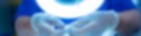Fleima-Plastic Competence in medical technology