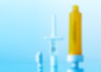 Novoplast Schlauchtechnik: abstract image of medical products Novoplast Schlauchtechnik: abstract image of medical products