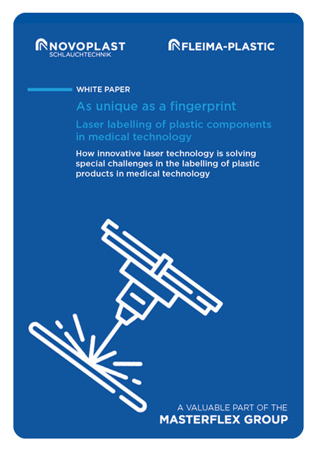 Thumbnail: Cover page whitepaper