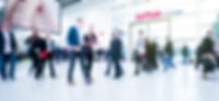 Masterflex Group Messe KUTENO 2021